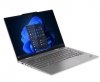 Lenovo Ultrabook Thinkpad X1 2-in-1 Gen10 21NU0023PB W11Pro Ultra 7 258V^32GB^1TB^INT^14.0 2.8K^Touch^Grey^3YRS Premier Support